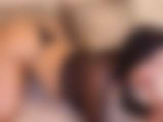 irisreid's Live Sex Cam Show