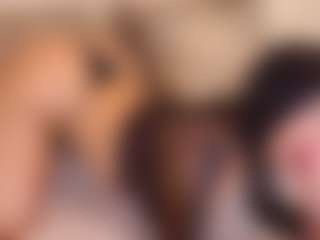 irisreid's Live Sex Cam Show