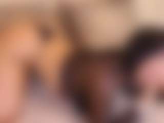 irisreid's Live Sex Cam Show