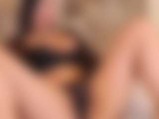 Live cam show with irisreid - Average on liverealitysex.com