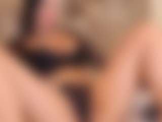 Live cam show with irisreid - Belly on CSO-WL