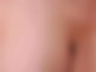 irisreid's Live Sex Cam Show