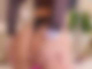 irisreid's Live Sex Cam Show