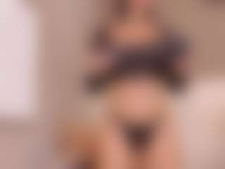 irisreid's Live Sex Cam Show
