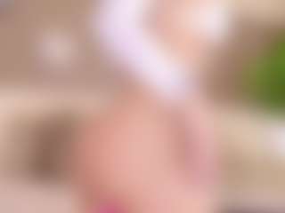 irisreid's Live Sex Cam Show