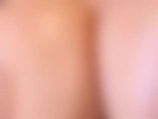 irisreid's Live Sex Cam Show