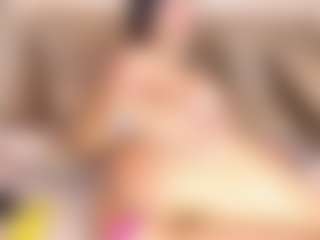 irisreid's Live Sex Cam Show