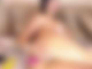 irisreid's Live Sex Cam Show
