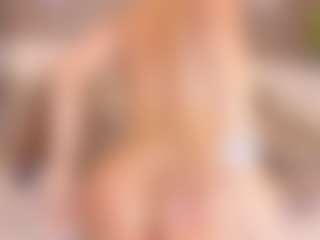 irisreid's Live Sex Cam Show