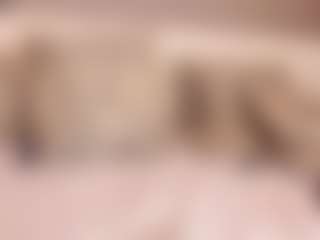 Live cam show with irisreid - Big Tits Toys on Gym Cam Girls