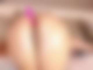 irisreid's Live Sex Cam Show