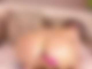 irisreid's Live Sex Cam Show