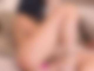 irisreid's Live Sex Cam Show