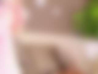 irisreid's Live Sex Cam Show