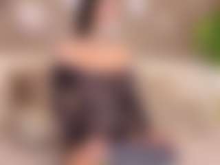irisreid MILF webcam performer live streaming