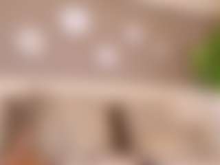 irisreid's Live Sex Cam Show