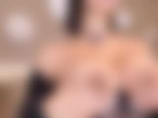 irisreid's Live Sex Cam Show