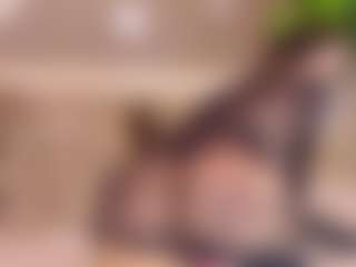 Live cam show with irisreid - Cowgirl on crypto-cams