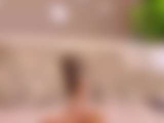 irisreid's Live Sex Cam Show