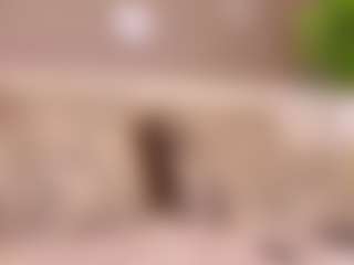 irisreid's Live Sex Cam Show