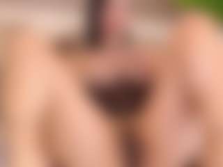 irisreid's Live Sex Cam Show