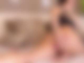 irisreid's Live Sex Cam Show
