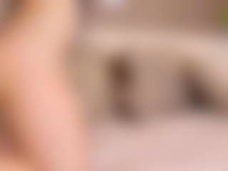 irisreid's Live Sex Cam Show