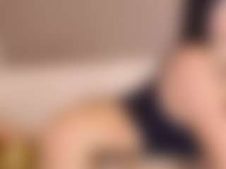irisreid's Live Sex Cam Show