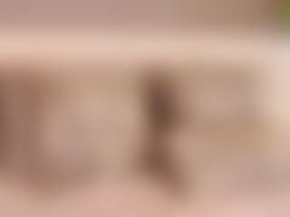 irisreid's Live Sex Cam Show