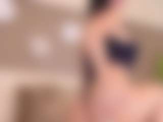 Live cam show with irisreid - Teen (18+) on Uber Horny