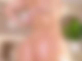 irisreid's Live Sex Cam Show
