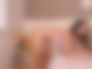 Live cam show with irisreid - Young Adult on SpankPalCams