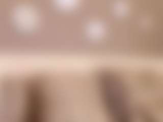 irisreid's Live Sex Cam Show
