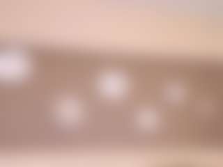 irisreid's Live Sex Cam Show