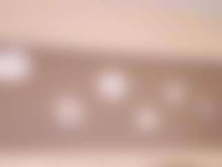 irisreid's Live Sex Cam Show