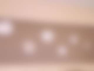 irisreid's Live Sex Cam Show