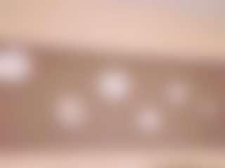 irisreid's Live Sex Cam Show
