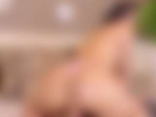 irisreid's Live Sex Cam Show