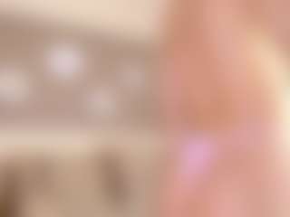 irisreid's Live Sex Cam Show