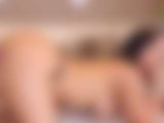 irisreid's Live Sex Cam Show