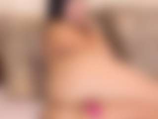 irisreid's Live Sex Cam Show