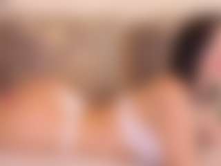 irisreid MILF webcam performer live streaming