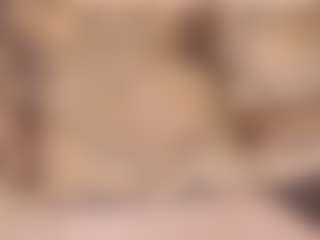 Live cam show with irisreid - MILF on xxxlivecams.org