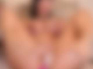 irisreid's Live Sex Cam Show