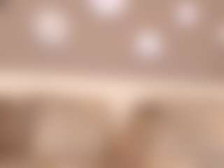 irisreid's Live Sex Cam Show