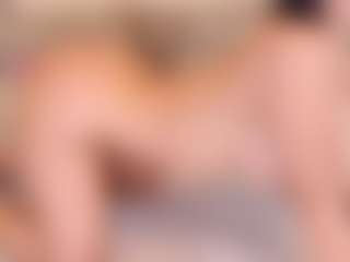irisreid's Live Sex Cam Show