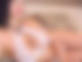 irisreid's Live Sex Cam Show