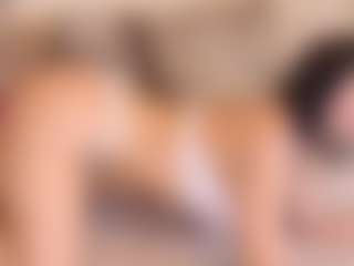 irisreid's Live Sex Cam Show