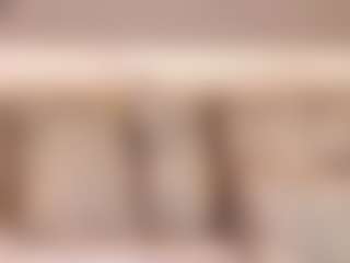 irisreid's Live Sex Cam Show