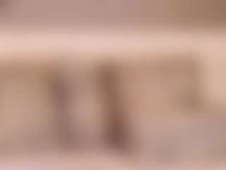 irisreid's Live Sex Cam Show